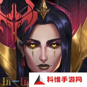 LOL英雄联盟愚人节皮肤已上线！沙碉碉惊喜礼盒仅需49元！
