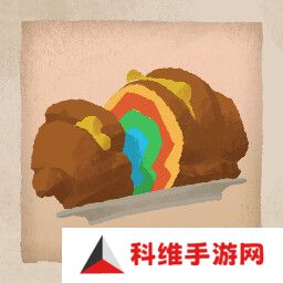落日山丘成就表在哪看    成就达成条件大全图片2