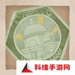 落日山丘成就表在哪看 成就达成条件大全
