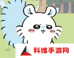 口袋吉伊卡哇飞鼠(普通)怎么样 飞鼠(普通)介绍一览