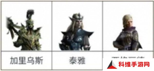 龙息神寂腐烂墓穴副本怎么打 腐烂墓穴副本打法攻略