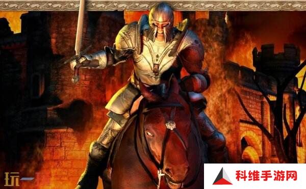 最近有证据表明《上古卷轴4：湮没》重制版或将推出