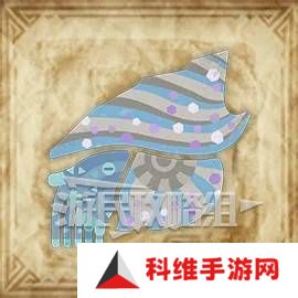 怪物猎人荒野瑰丽盾章菊螺在哪钓 瑰丽盾章菊螺用什么饵？