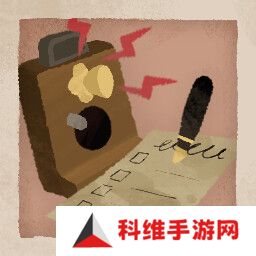 落日山丘成就表在哪看    成就达成条件大全图片17
