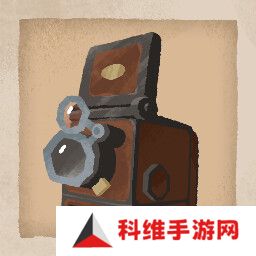 落日山丘成就表在哪看    成就达成条件大全图片3