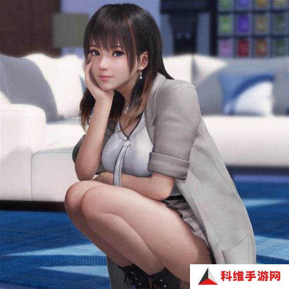 死或生维纳斯璀璨假期角色图鉴总汇  全角色三围