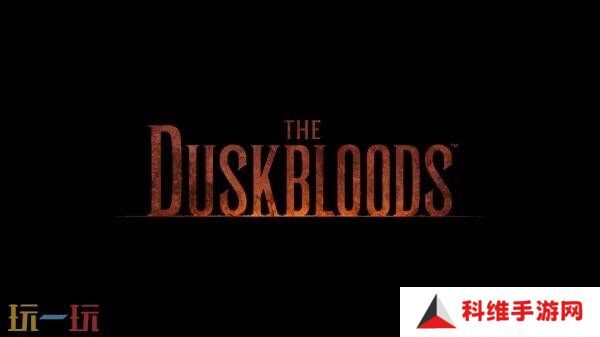 FS社新作《The Duskbloods》公布 26年发售
