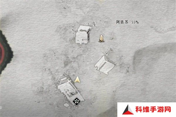 燕云十六声猫瘾患者奇遇怎么触发 猫瘾患者奇遇任务攻略