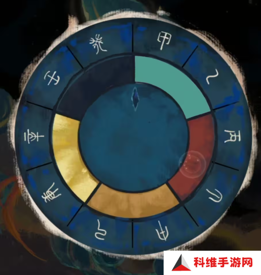 栖云异梦2瑶山谣全章节通关攻略总汇图片42
