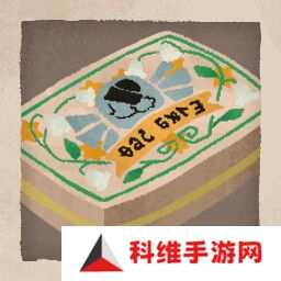 落日山丘成就表在哪看    成就达成条件大全图片6