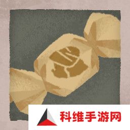落日山丘成就表在哪看    成就达成条件大全图片7