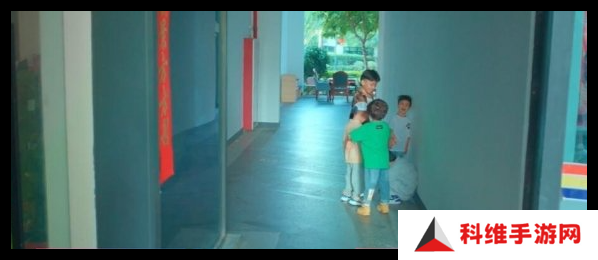 怦然心动的瞬间攻略总汇   全章节攻略流程一览图片5