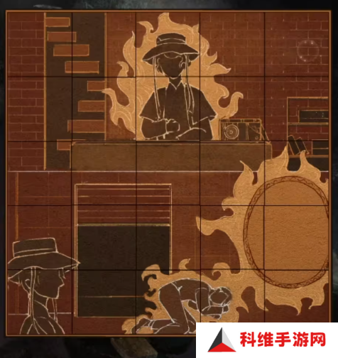 栖云异梦2瑶山谣全章节通关攻略总汇图片63