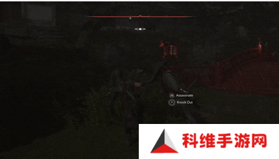 刺客信条影潜行攻略    全部潜行方法介绍图片6