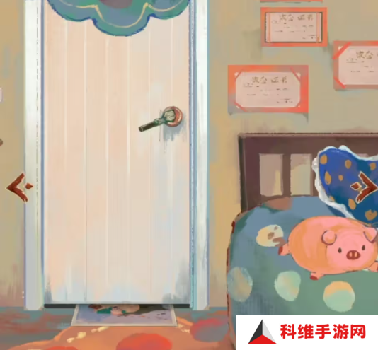 栖云异梦2瑶山谣全章节通关攻略总汇图片10