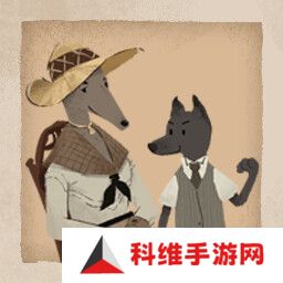 落日山丘成就表在哪看    成就达成条件大全图片4
