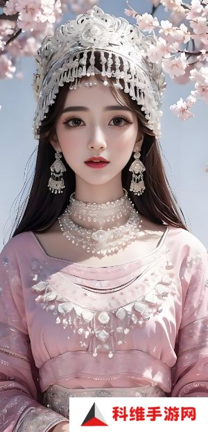 10岁女儿抹油输能进吗？关于儿童使用外用药物的常见问题与注意事项