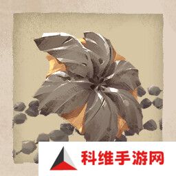 落日山丘成就表在哪看    成就达成条件大全图片13