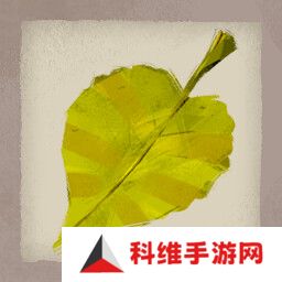 落日山丘成就表在哪看    成就达成条件大全图片15