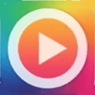 风月影院APP