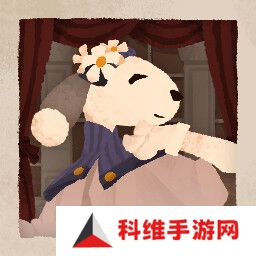 落日山丘成就表在哪看    成就达成条件大全图片16