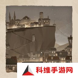 落日山丘成就表在哪看    成就达成条件大全图片12