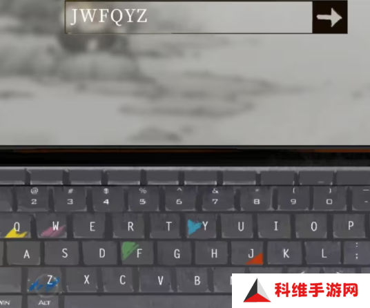 栖云异梦2瑶山谣全章节通关攻略总汇图片22