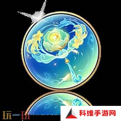 王者荣耀4月3日更新公告汇总：苏烈联动新皮肤免费送！