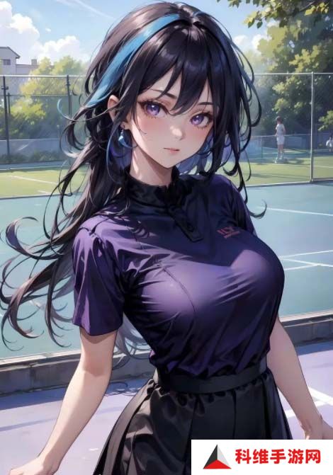 如何通过鲁大师TV实现便捷的视频播放体验:提升观看效果的小技巧