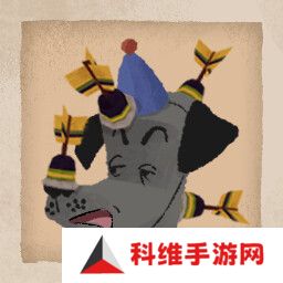 落日山丘成就表在哪看    成就达成条件大全图片10