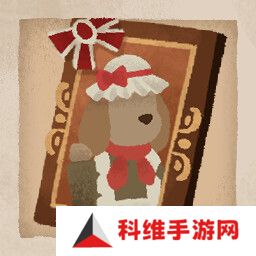 落日山丘成就表在哪看    成就达成条件大全图片14