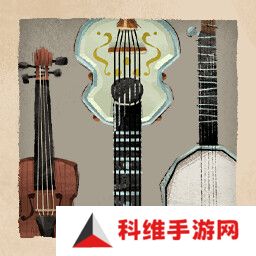 落日山丘成就表在哪看    成就达成条件大全图片9