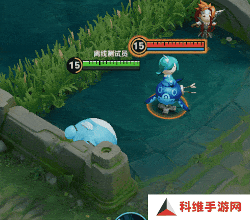 王者荣耀变身大作战联动玩法限时开启！快来和他们一起玩耍吧！