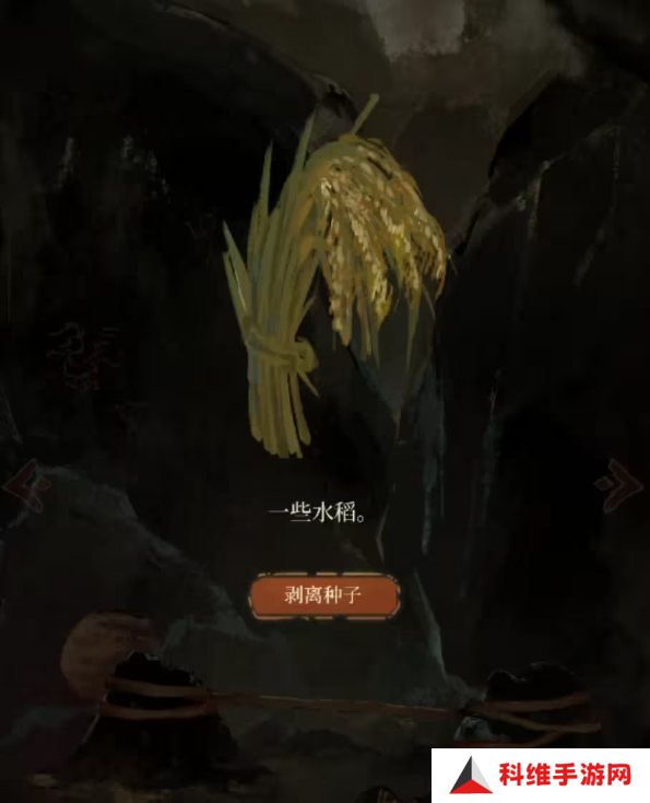 栖云异梦2瑶山谣全章节通关攻略总汇