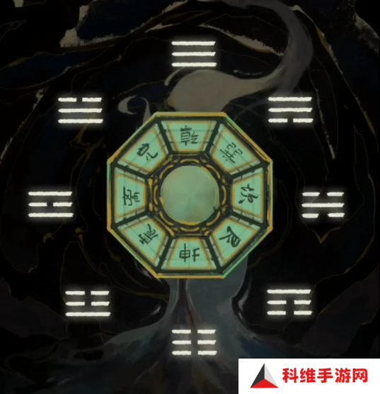 栖云异梦2瑶山谣全章节通关攻略总汇图片36