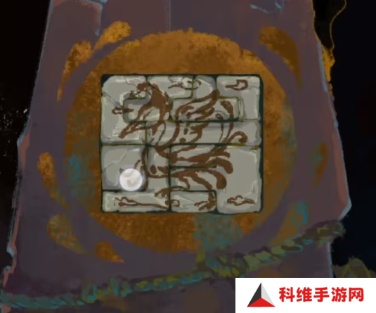栖云异梦2瑶山谣全章节通关攻略总汇图片34