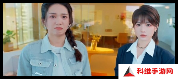 怦然心动的瞬间攻略总汇   全章节攻略流程一览图片3
