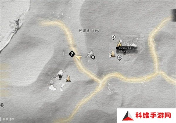 燕云十六声取经之后奇遇怎么做 取经之后奇遇攻略一览