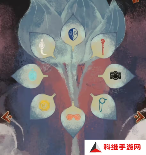 栖云异梦2瑶山谣全章节通关攻略总汇图片67