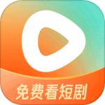 红果TV电视版APK