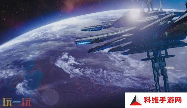 《Daemon X Machina: Titanic Scion》将于9月5日推出