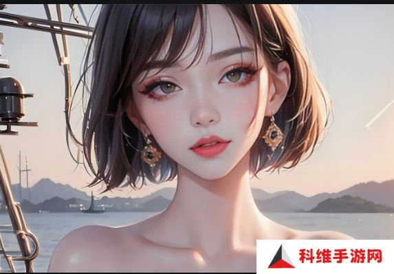 企业如何通过CRM系统优化客户关系管理，提升市场竞争力