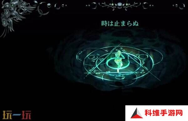 类roguelike地牢探索《哈迪斯2》将推出Switch 2版本