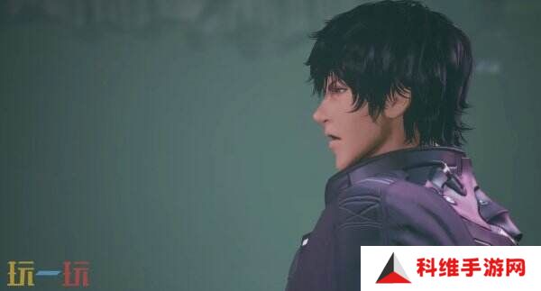 《Daemon X Machina: Titanic Scion》将于9月5日推出