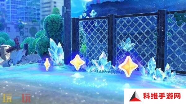 《星之卡比 探索发现》将于8月28日在Switch2发布