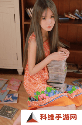 桃子视频HD