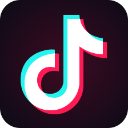 tiktok免费破解版