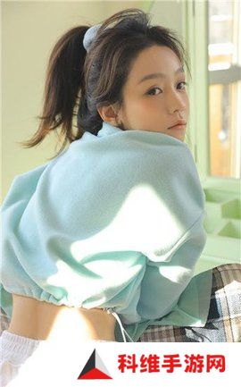 桃子视频HD