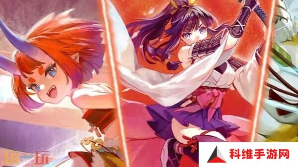 《百剑讨妖传绮谭》官宣跳票！延期至5月15日发布