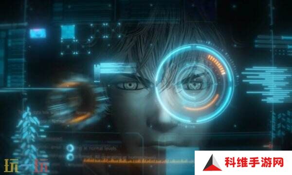 《Daemon X Machina: Titanic Scion》将于9月5日推出